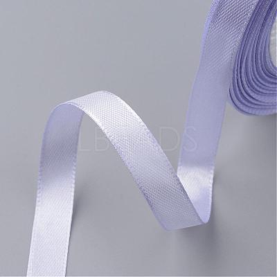Single Face Satin Ribbon RC20mmY044-1