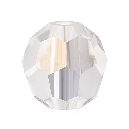 Preciosa&reg Crystal Beads X-PRC-BB4-00030-242-1