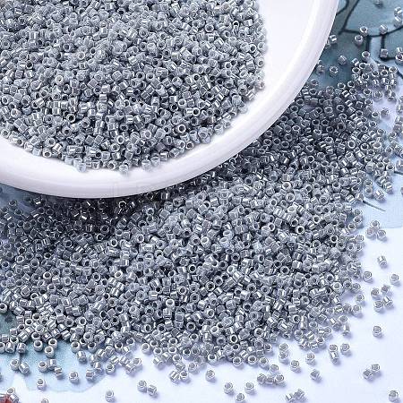 MIYUKI Delica Beads SEED-MY11-DB1570-1