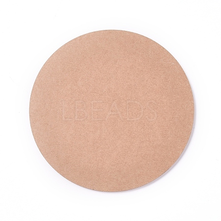 Acrylic Transparent Pressure Plate OACR-WH0003-19C-1