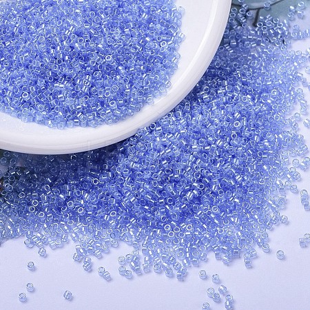 MIYUKI Delica Beads LS-SEED-J020-DB1475-1