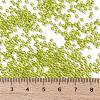 TOHO Round Seed Beads SEED-JPTR11-0164-4