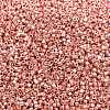 MIYUKI Delica Beads SEED-X0054-DB2503-2