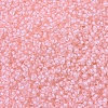 MIYUKI Round Rocailles Beads X-SEED-G007-RR1923-3