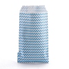 White Kraft Paper Bags CARB-I001-03G-2