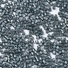FGB 11/0 Grade A Glass Seed Beads SEED-S030-1150-2