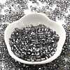 Glass Seed Beads SEED-M011-01B-02-2
