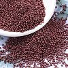 MIYUKI Round Rocailles Beads SEED-X0054-RR1089-1