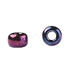 TOHO Round Seed Beads SEED-XTR11-0503-3