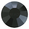 Preciosa&reg Crystal Hotfix Flatback Stones Y-PRC-HSS12-23980-2