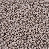 MIYUKI Delica Beads X-SEED-J020-DB2305-3