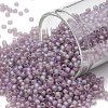TOHO Round Seed Beads SEED-JPTR11-0166F-1