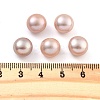Grade 6A Natural Cultured Freshwater Pearl Beads PEAR-N018-6A-1015C-3