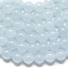 Natural Malaysia Jade Beads Strands G-L645-C01-10mm-01-4