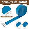 PU Leather Ribbons DIY-WH20011-93H-11-2