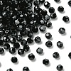 Preciosa&reg Crystal Beads X-PRC-BB3-23980-3