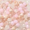 Glass Beads EGLA-A034-SM10mm-59-2