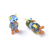 Home Decorations LS-LAMP-L075-007-2