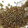 TOHO Round Seed Beads SEED-XTR11-0389-1
