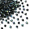 Preciosa&reg Crystal Beads X-PRC-BA6-23980-200-3