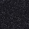 MIYUKI Delica Beads SEED-MY11-DB1319-3
