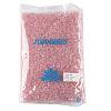 TOHO 8/0 Round Beads SEED-TR08-0289-5