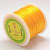 Nylon Thread NWIR-R025-1.0mm-523-2