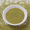 MIYUKI Delica Beads SEED-X0054-DB1154-2