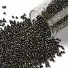 TOHO 11/0 Round Beads X-SEED-TR11-0422-1
