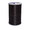 Waxed Polyester Cord YC-E006-0.55mm-A10-1