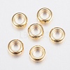 304 Stainless Steel Spacer Beads X-STAS-H436-17C-1
