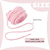 20 Yards Nylon Ribbon OCOR-TA0002-89A-4