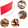 Plastic Subplate FIND-WH0053-78A-7
