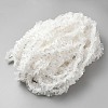 Snowy Veil Ribbon OCOR-WH20022-022-2