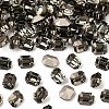Preciosa&reg MAXIMA Crystal Fancy Stones X-PRC-FD8-40010-1