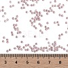 TOHO 11/0 Round Beads SEED-XTR11-0771-4
