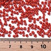 12/0 Glass Seed Beads X1-SEED-A010-2mm-45-3