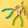 Yilisi 6-in-1 Bail Making Pliers PT-YS0001-02-5