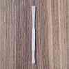 Silicone Stirring Rods DIY-U005-01B-3