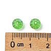 Preciosa&reg Crystal Beads Y-PRC-BA6-50520-201-5