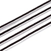Nylon Chinese Knot Cord NWIR-C003-01B-05-3
