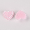 Resin Cabochons Accessories RESI-TAC0007-10F-1