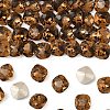 Preciosa&reg MAXIMA Crystal Fancy Stones X-PRC-FC12-10220-1