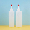 250ml Plastic Glue Bottles DIY-WH0002-06M-250ml-3