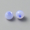 Handmade Lampwork Beads LAMP-TAC0001-05J-2