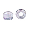 TOHO 8/0 Round Beads SEED-TR08-0171L-3