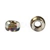 TOHO 11/0 Round Beads X-SEED-TR11-0998-3
