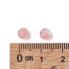 Preciosa&reg Crystal Beads X-PRC-BA5-70220-200-5