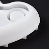 DIY Candle Holders Silicone Molds SIMO-H010-15B-5