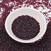 MIYUKI Delica Beads LS-SEED-J020-DB1751-2